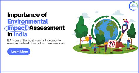 advantages of impact test|why impact testing is important.